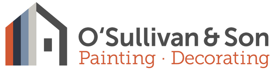 O'Sullivan & Son - Painting and Decorating
